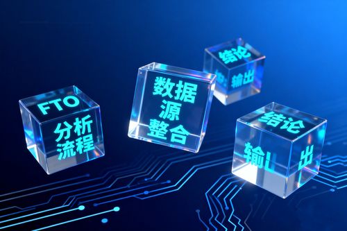 2026年新發布專利FTO服務公司深度解析與選擇指南——信息技術咨詢服務特輯